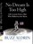 No Dream is Too High, Buzz Aldrin - Paperback - 9781426219146