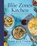 The Blue Zones Kitchen, Dan Buettner - Gebonden - 9781426220135