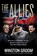 The Allies, Winston Groom - Paperback - 9781426220876