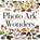 Photo Ark Wonders, Joel Sartore - Gebonden - 9781426221910