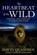 The Heartbeat of the Wild, David Quammen - Gebonden - 9781426222078