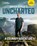 Gordon Ramsay's Uncharted, Gordon Ramsay - Gebonden - 9781426222702