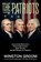 The Patriots, Winston Groom - Paperback - 9781426223204