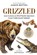 Grizzled, Jason Bittel - Gebonden - 9781426223358