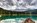 Natural Wonders, Nathan Myhrvold - Gebonden - 9781426223761