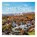 Small Towns U.S.A., Brenna Darling - Gebonden - 9781426223891