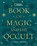 National Geographic Book of Magic and the Occult, National Geographic - Gebonden - 9781426224010