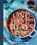 The Blue Zones Kitchen One Pot Meals, Dan Buettner - Gebonden - 9781426224126