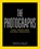 National Geographic The Photographs, National Geographic - Gebonden - 9781426224409