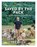Saved by the Pack, Lee Asher - Gebonden - 9781426224706