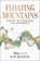 Floating Mountains, Joe Rohde - Gebonden - 9781426224911