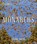 Monarchs, Jaime Rojo - Gebonden - 9781426225390