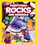 Everything Rocks and Minerals, Steve Tomecek - Paperback - 9781426307683