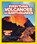 Everything Volcanoes and Earthquakes, Kathy Furgang - Paperback - 9781426313646