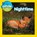 Nighttime, ESBAUM,  Jill - Gebonden - 9781426320491