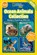 Ocean Animals Collection, National Geographic Society (U. S.) - Paperback - 9781426322730