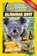 National Geographic Kids Almanac, niet bekend - Paperback - 9781426324208