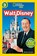 Walt Disney, KRAMER,  Barbara - Gebonden - 9781426326745