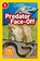National Geographic Readers: Predator Face-Off, Melissa Stewart - Gebonden - 9781426328121