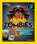 Animal Zombies!, STIEFEL,  Chana - Gebonden - 9781426331503