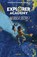 Explorer Academy, National Geographic Kids ; Trudi Trueit - Gebonden - 9781426331596