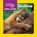 Bedtime, National Geographic Kids - Gebonden - 9781426333217
