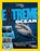 Extreme Ocean, Glen Phalen ; Sylvia A. Earle - Gebonden - 9781426336867