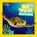 Go Wild! Sea Turtles, Jill Esbaum - Gebonden - 9781426371592