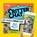 Critter Chat: World Wild Web, Jason Viola - Gebonden - 9781426375934