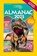 National Geographic Kids Almanac 2025 (International Edition), niet bekend - Paperback - 9781426376085