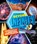 Beyond Infinity, Stephanie Warren Drimmer - Gebonden - 9781426376788