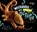 Mysterious, Marvelous Octopus, Paige Towler - Gebonden - 9781426376825