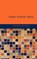 Indian Frontier Policy, General Sir John Adye - Paperback - 9781426402708
