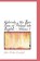 Kalevala, CRAWFORD,  John Martin - Paperback - 9781426411939