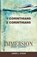 1, 2 Corinthians, James L. Evans - Paperback - 9781426709876