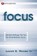 Focus, Lovett H. Weems - Paperback - 9781426740374