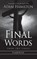 Final Words From The Cross Leader's Guide, Adam Hamilton - Paperback - 9781426746840