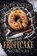 The Fruitcake Murders, Ace Collins - Paperback - 9781426771897