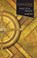 Converge Bible Studies: Practical Prayer, Joseph Yoo - Paperback - 9781426778254