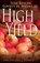 High Yield, Lovett H. Jr. Weems - Paperback - 9781426793103