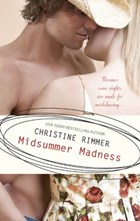 Midsummer Madness | Christine Rimmer | 