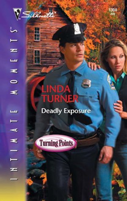 Deadly Exposure, Linda Turner - Ebook - 9781426877674