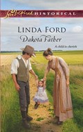 Dakota Father | Linda Ford | 