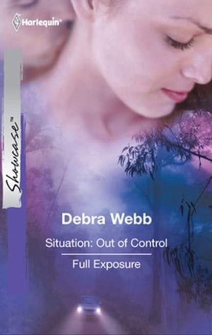 Situation: Out of Control and Full Exposure, Debra Webb - Ebook - 9781426880056