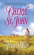 Prairie Wife | Cheryl St.John | 