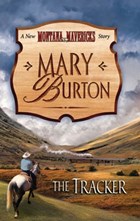 The Tracker | Mary Burton | 