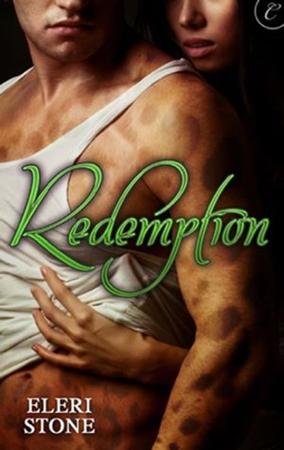 Redemption, Eleri Stone - Ebook - 9781426892332