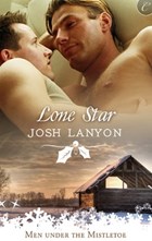 Lone Star | Josh Lanyon | 