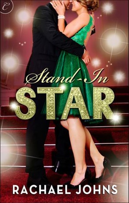 Stand-In Star, Rachael Johns - Ebook - 9781426894909