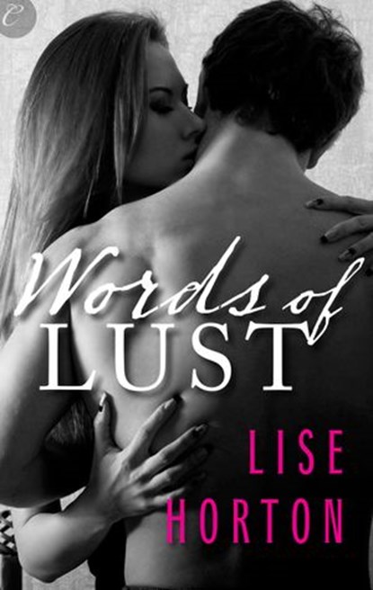Words of Lust, Lise Horton - Ebook - 9781426896323
